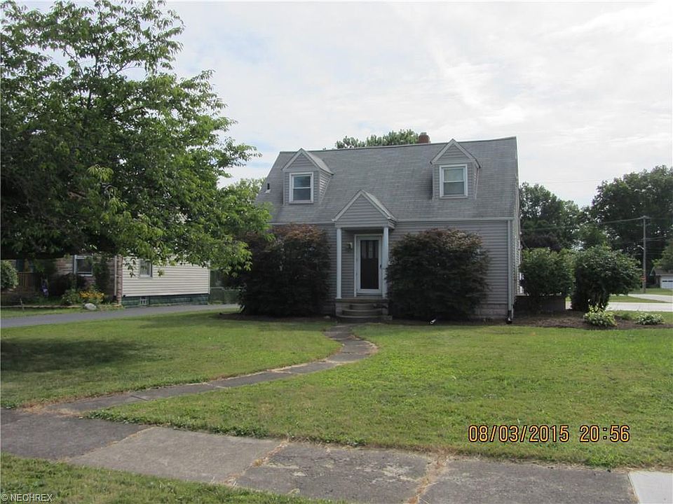 1st image of 237 Meadowbrook Ave SE