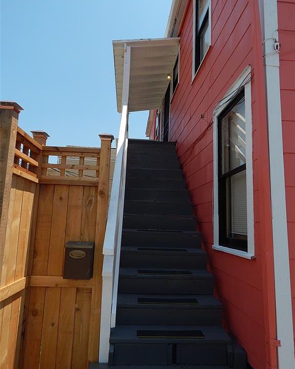 1st image of 3628 Avenue O #4