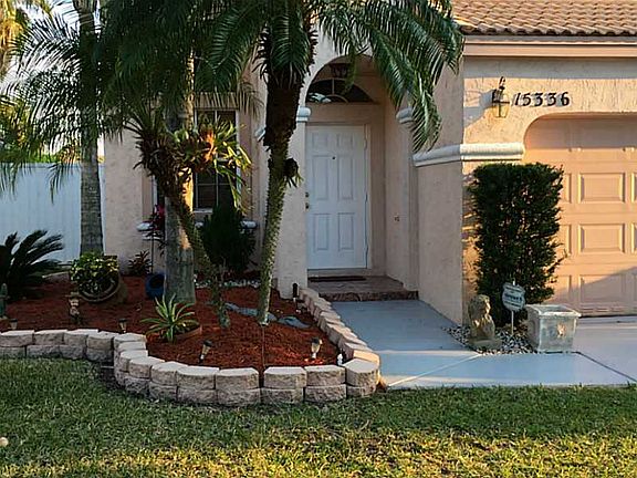 3rd image of 15336 NW 14th Mnr