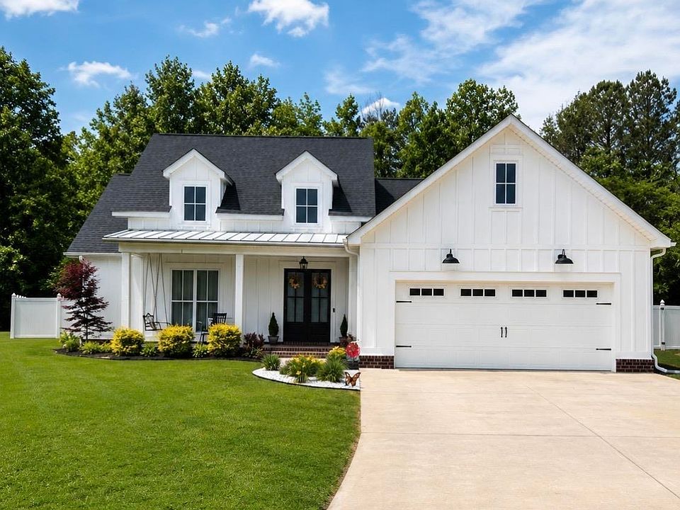1st image of 25 Bethel Crest Cir