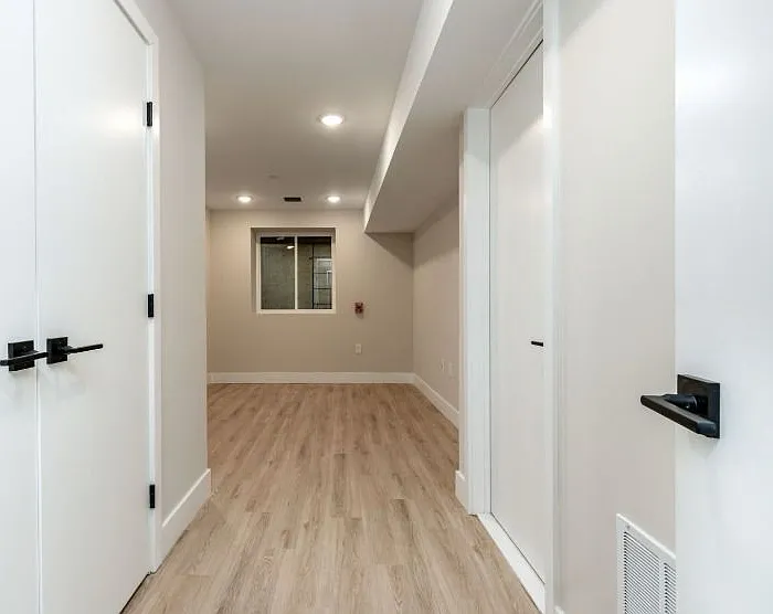 660 Brooklyn St #1 — Photo 13