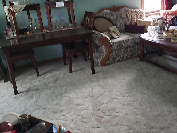 5th image of 8041 19th AVENUE