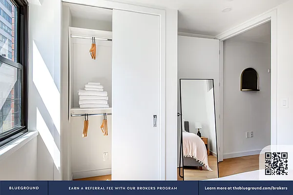 Rented by The Blueground | media 17