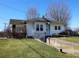 2826 State Route 571, Greenville, OH 45331