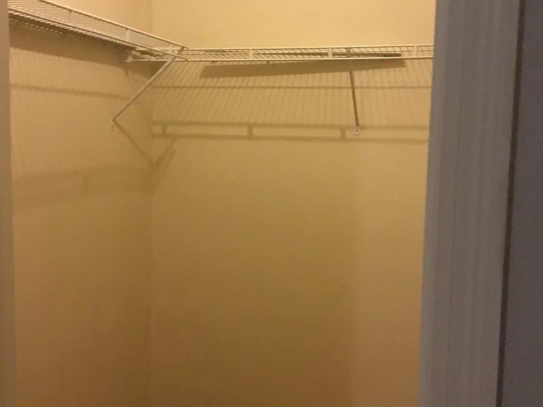 4625 Burbank Dr #508 — Photo 25