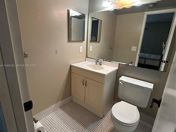 4th image of 265 Suffolk Dr #265-G