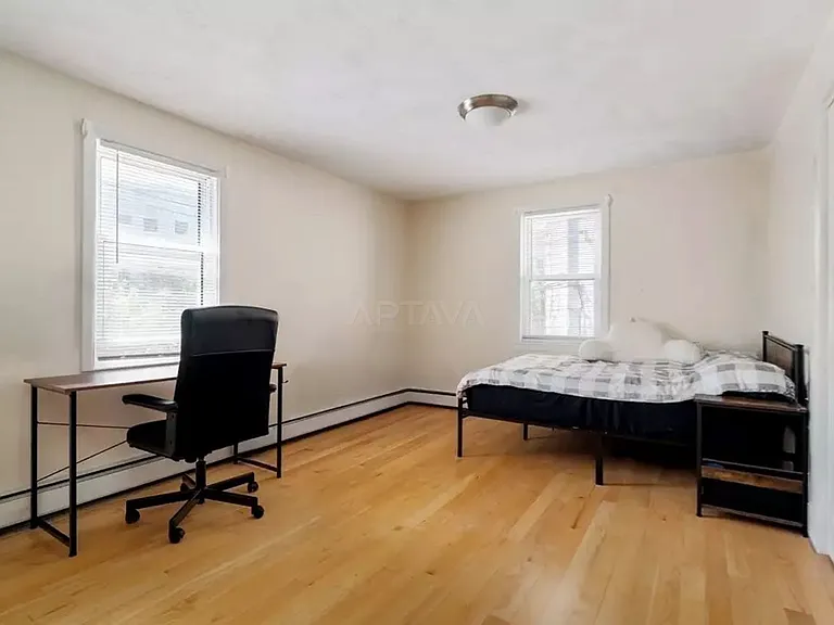 55 Waterhouse St — Photo 10