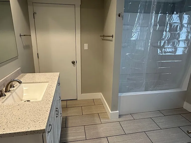 3129 N Norwest Woods Cir — Photo 25