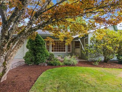 8830 SW 56th Ave, Portland, OR, 97219