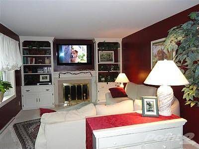 3rd image of 5588 Donald St