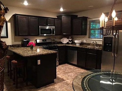 5th image of 855 S Hoddle Pl