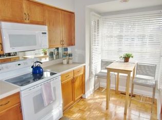 815 Botetourt Gdns, Norfolk, VA 23507