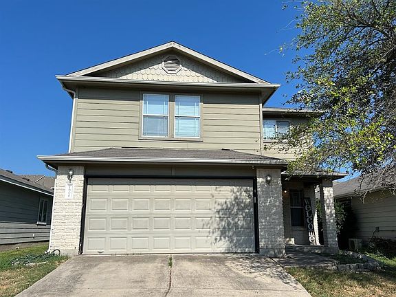 2nd image of 1600 Anise Dr