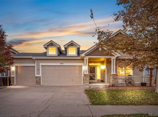 4827 Mount Belford Dr, Brighton, CO 80601