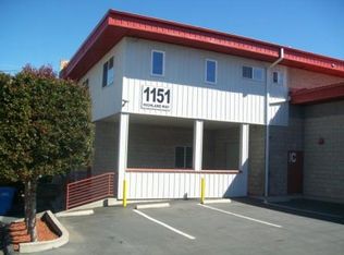 1151 Highland Way, Grover Beach, CA 93433