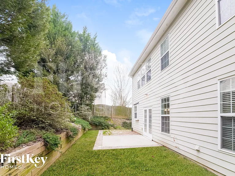 3172 Forest Grove Trl NW — Photo 15