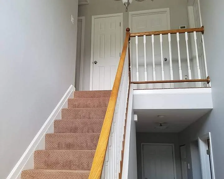 4714 Meade St NE — Photo 9
