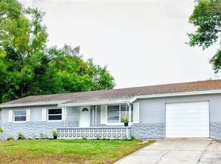 3220 Chariot Pl, Orlando, FL 32818