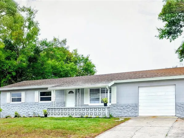 3220 Chariot Pl, Orlando, FL 32818