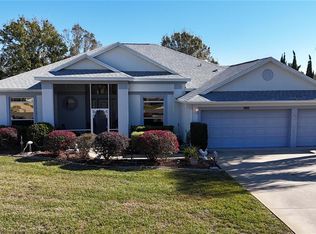 24308 Belle Mede Dr, Leesburg, FL 34748