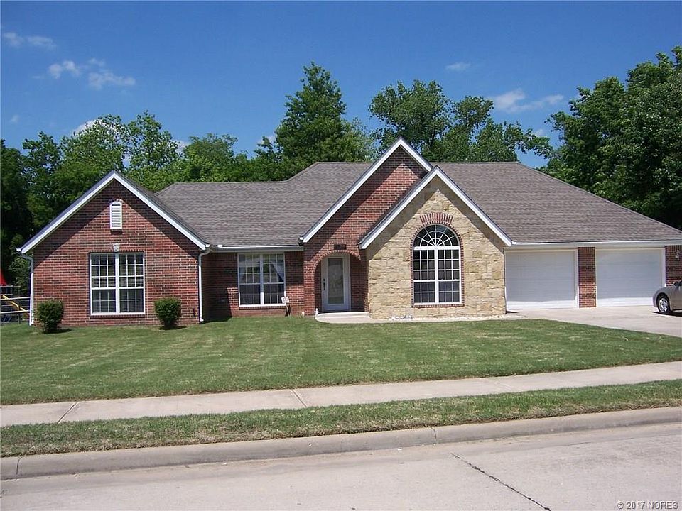 1st image of 3108 Callaway Dr