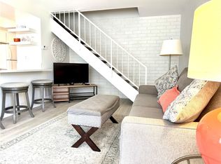 72711 Eagle Rd UNIT 2, Palm Desert, CA 92260