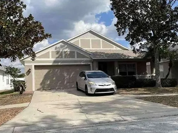 11144 Rodeo Ln, Riverview, FL 33579