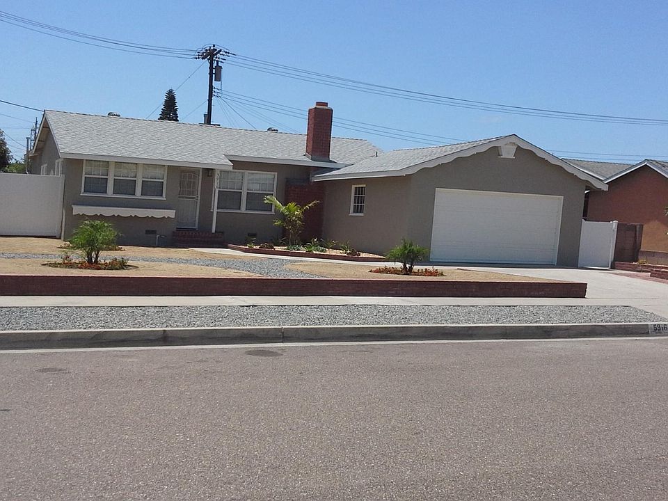 1st image of 5916 Trinidad Way