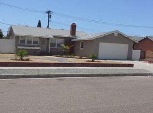 5916 Trinidad Way, Buena Park, CA 90620