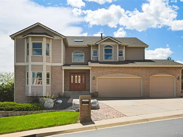 13786 W Kentucky Drive, Lakewood, CO 80228