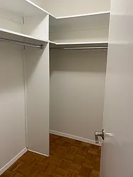 Rented by Solow Realty