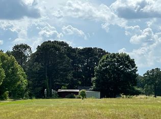 8980 Highway 31 N, Lonoke, AR 72086