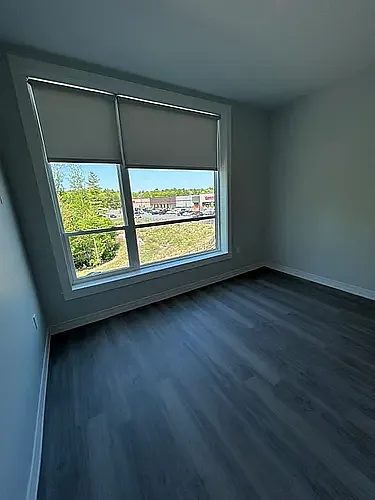 Residences at Sharon Gallery — Photo 109