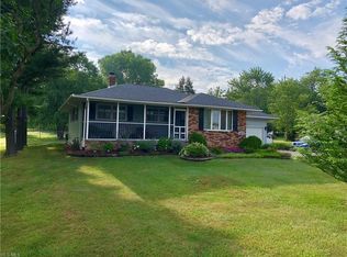 1479 S Carpenter Rd, Brunswick, OH 44212