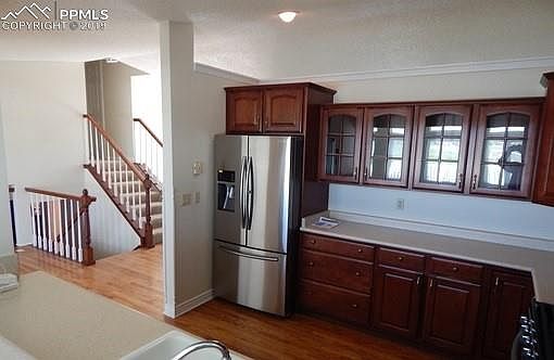 5th image of 17710 Blacksmith Dr