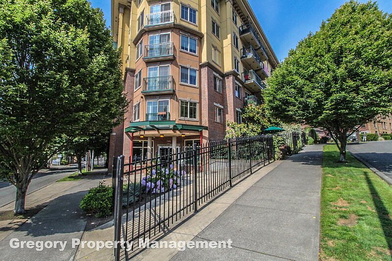 1st image of 700 E Denny Way Unit 208