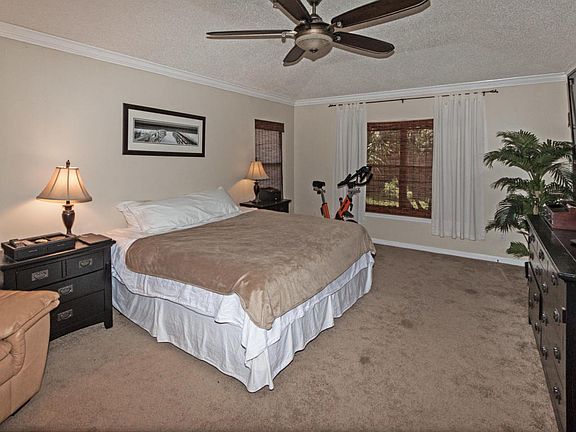 5th image of 3536 Marsh Cove Dr
