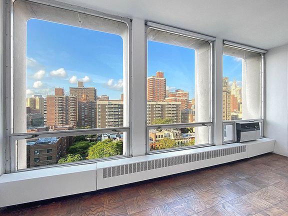 2nd image of 343 E 30th St APT 12G