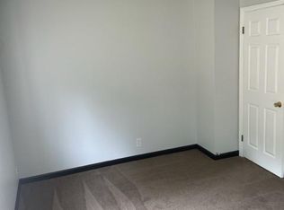 359 Hischier Ln, Arroyo Grande, CA 93420