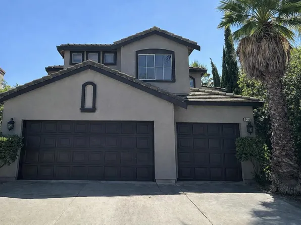 2412 Yorkshire Dr, Antioch, CA 94531
