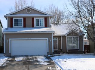 18639 Holmes Cir, Omaha, NE 68135