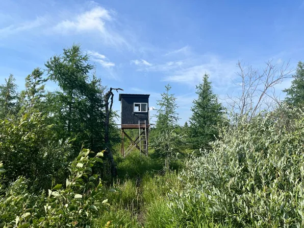 N5304 Cth A, Prentice, WI 54556