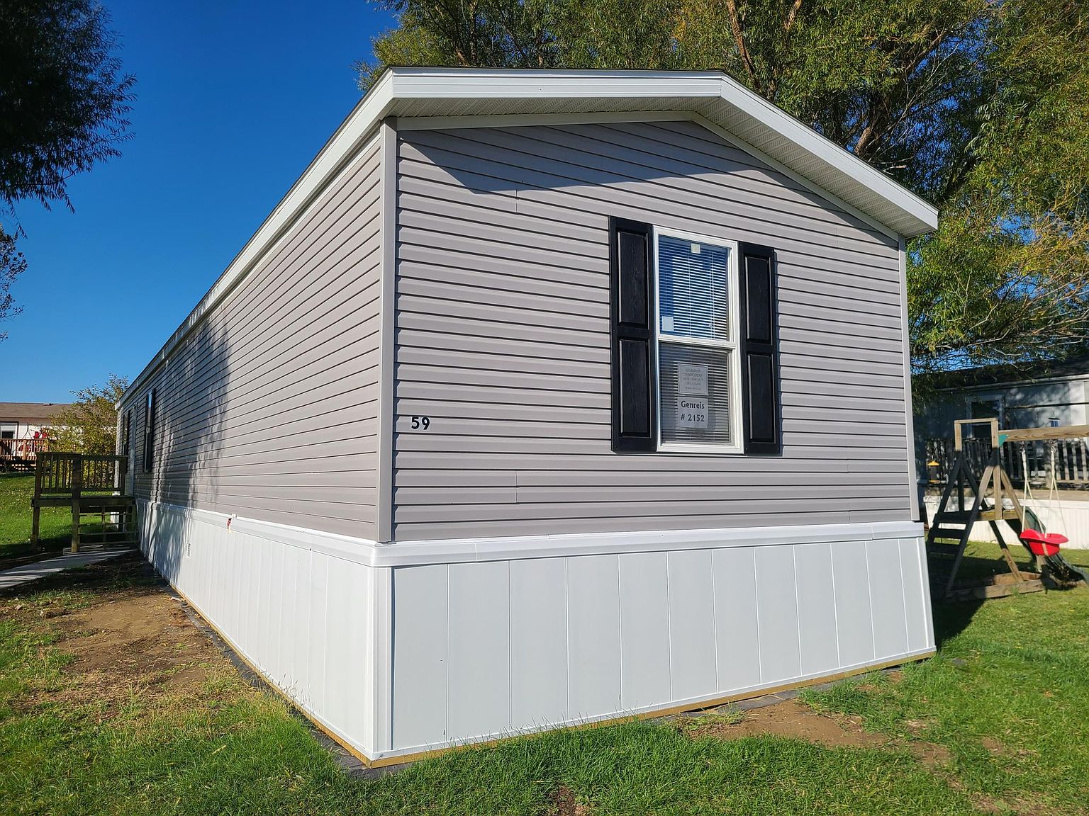 59 Highland Dr, Le Mars, IA 51031 Zillow