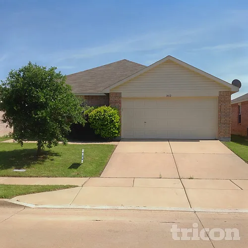 1412 Royal Meadows Trl Photo 1