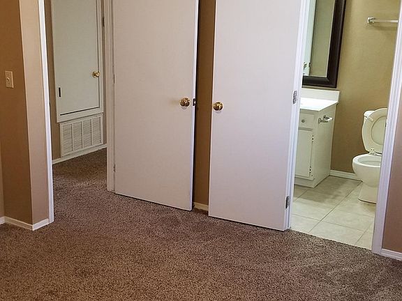 3rd image of 629 Archer Ct