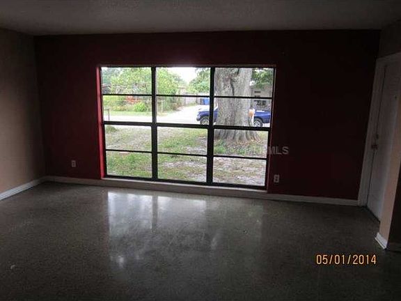 5th image of 6417 N Cameron Ave