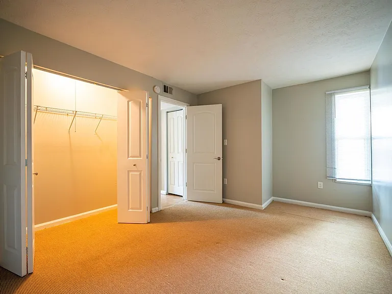 Grandview Passage — Photo 39