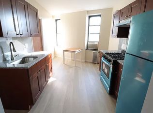 677 Grandview Ave #9FAMI, Ridgewood, NY 11385