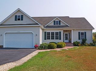 17757 Derby Rd, Milton, DE 19968