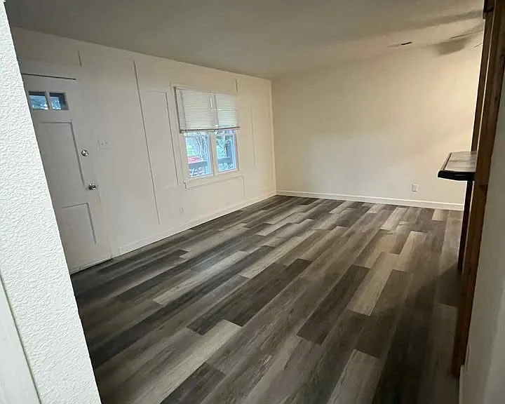 2404 SW Eveningside Dr — Photo 4